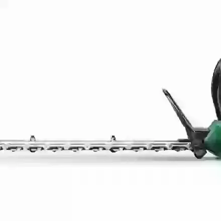 HIKOKI CH3672DA 36V Multi-Volt Hedge Trimmer - 780mm blade length (Body Only)